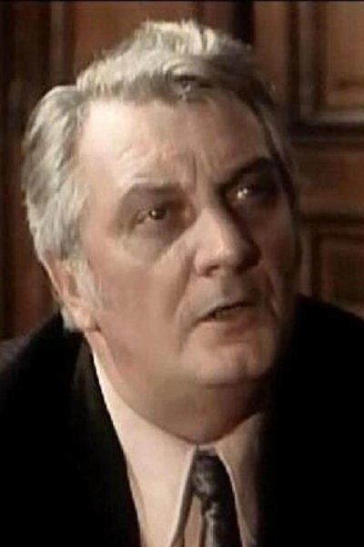 et billede af Jean Franval