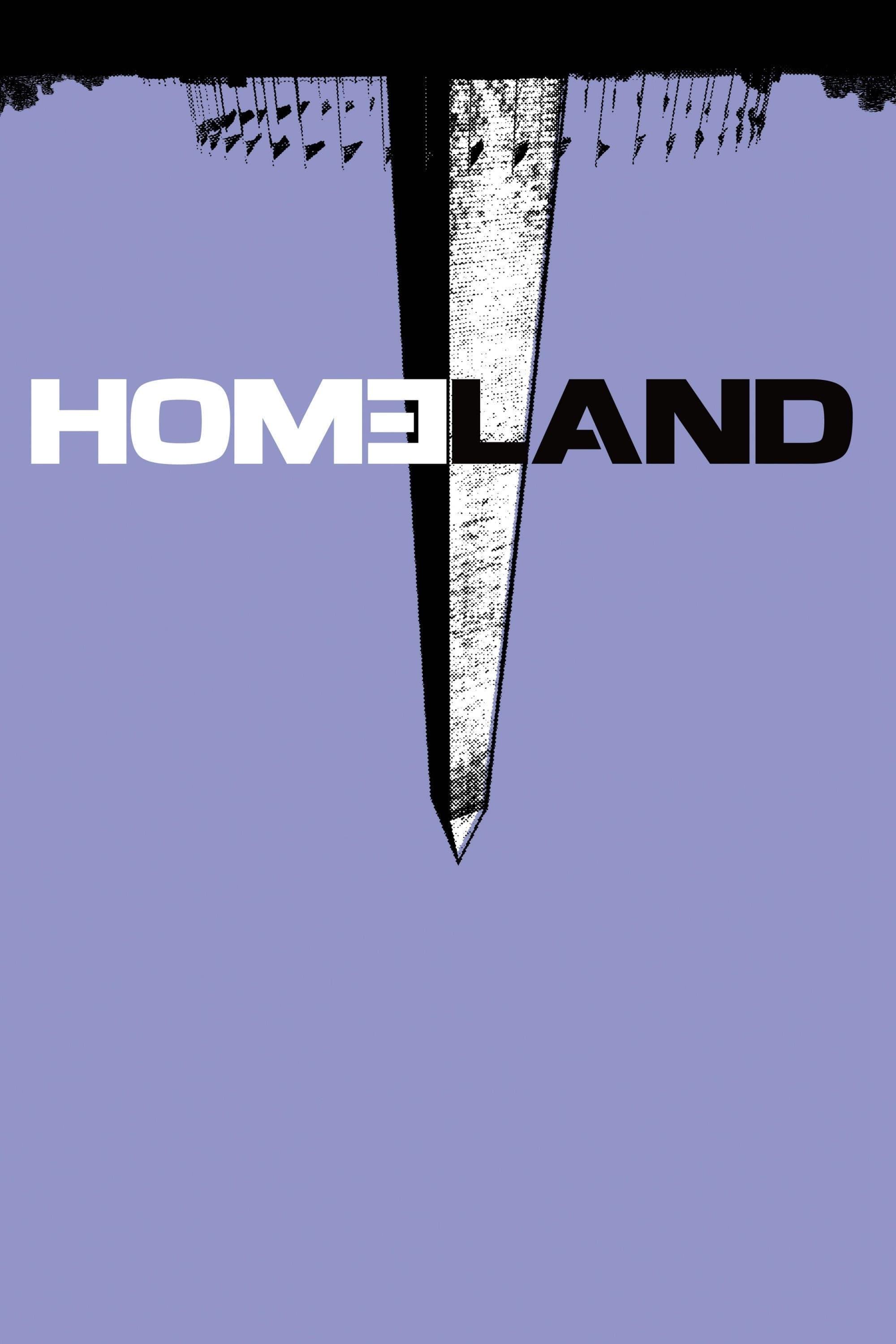 Homeland