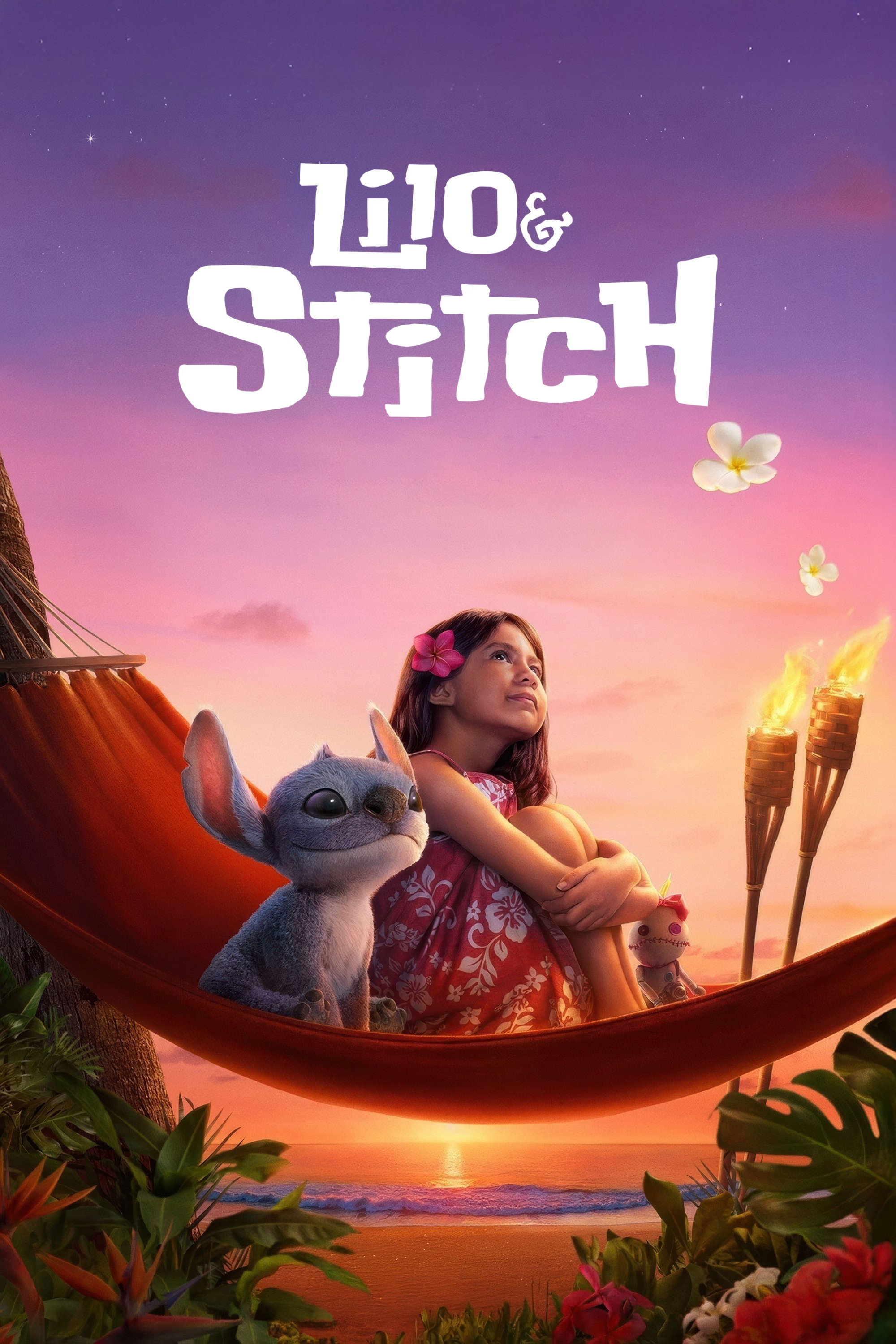 Lilo Stitch 2025 CTGMovies Lilo Stitch 2025 CTGMovies