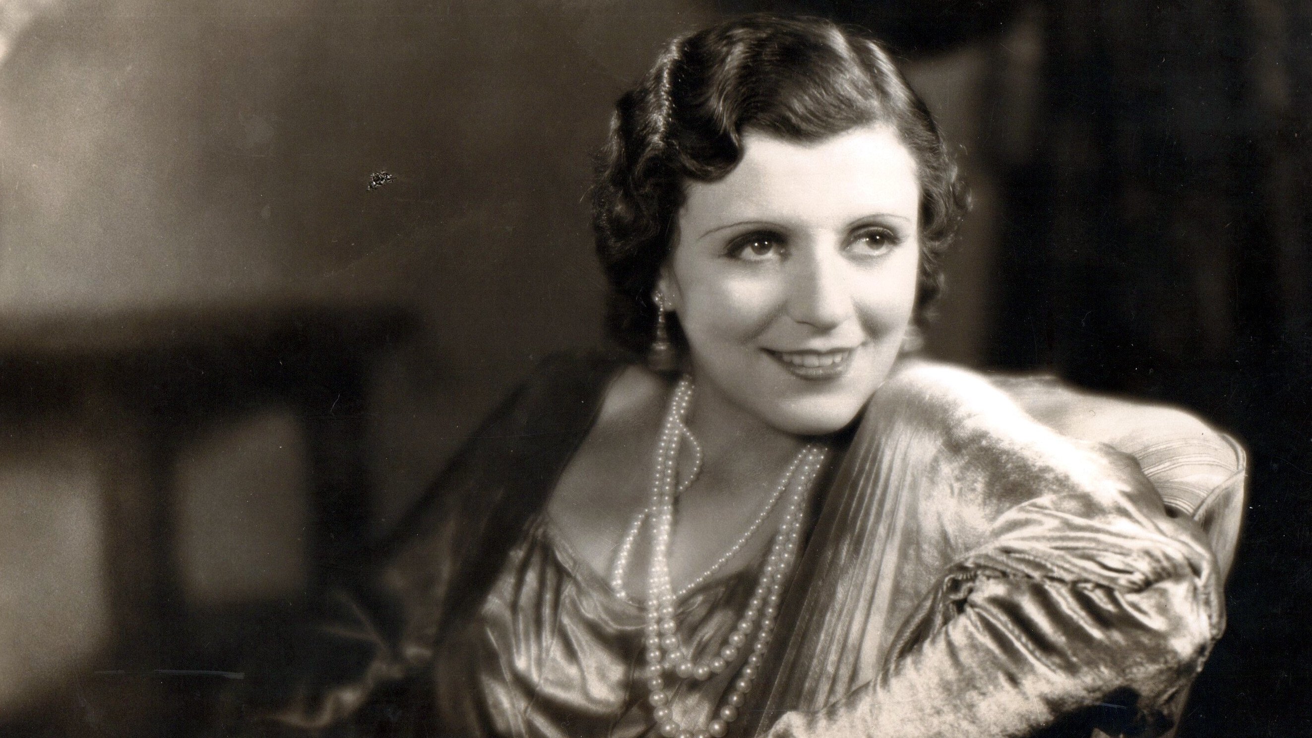 The Game's Up (1919)