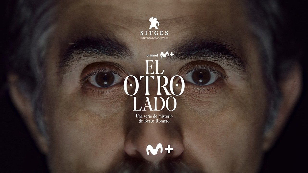 The Other Side