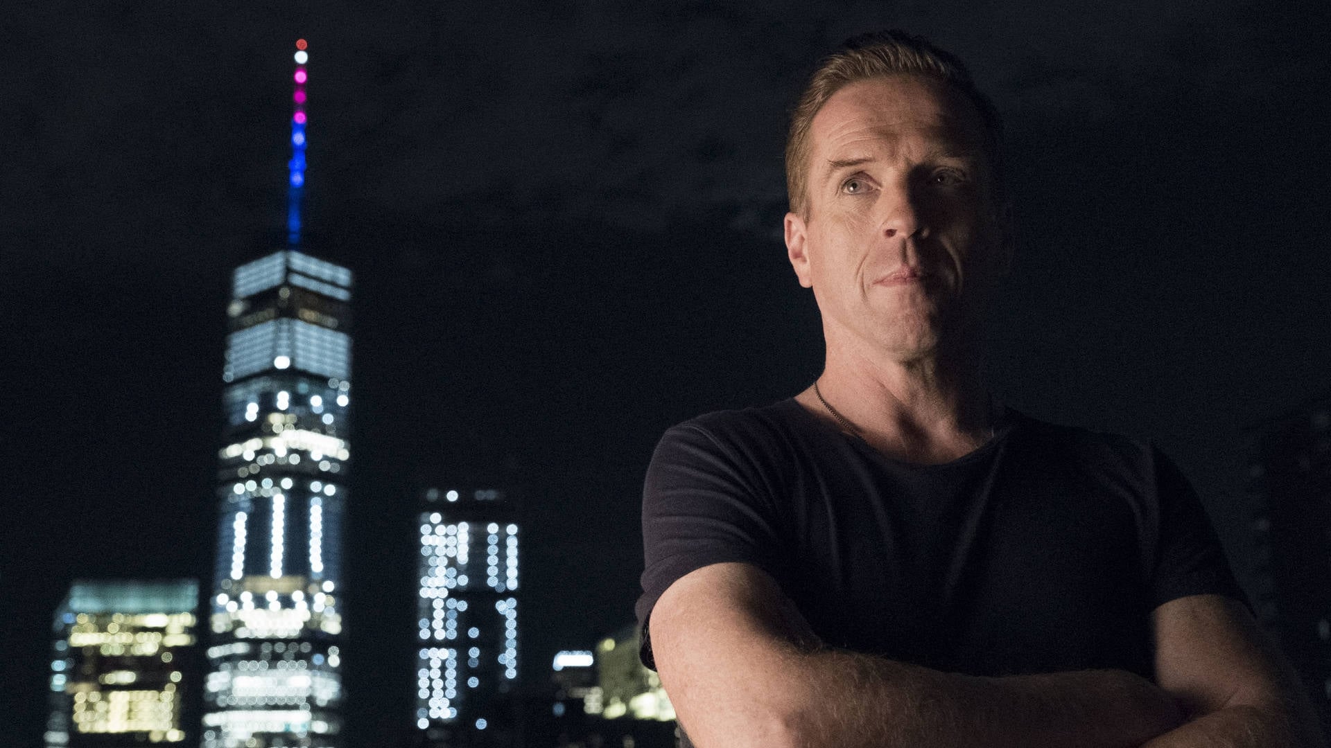 Billions Staffel 3 :Folge 2 