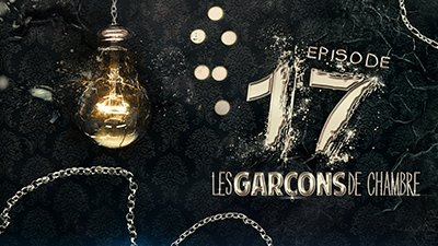 Episode 17