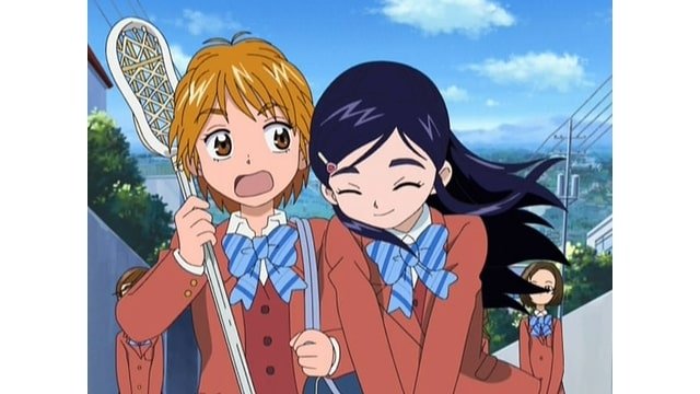 Episode 38