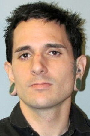 et billede af Skylar Gray