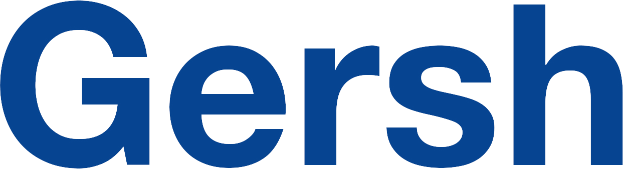 The Gersh Agency