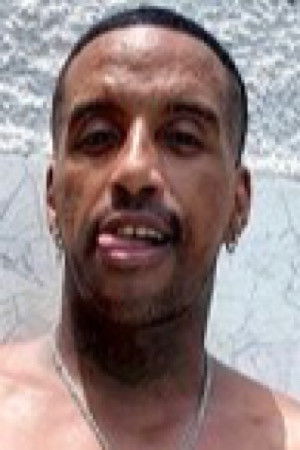 et billede af Nego Lu