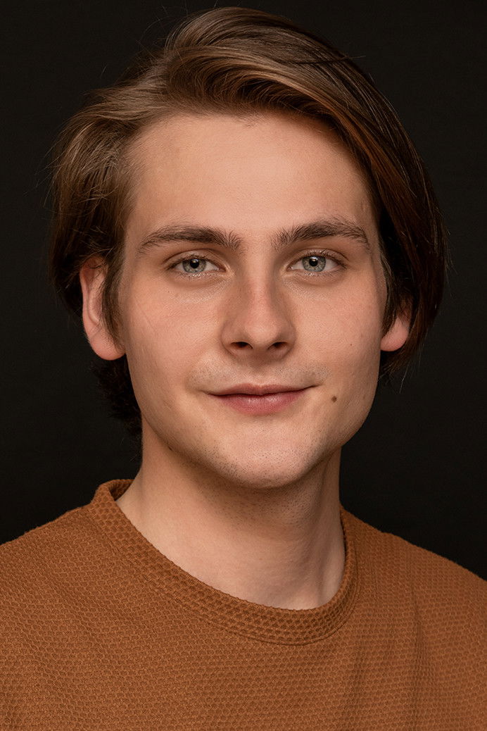 et billede af Štěpán Tuček