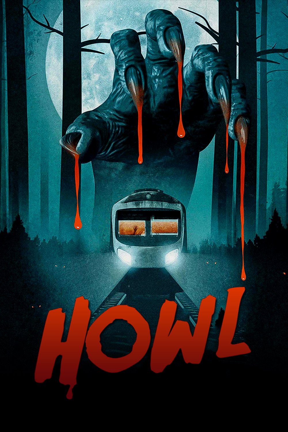 Howl