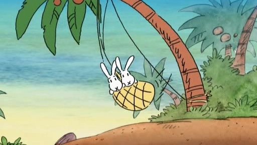 Thumbnail for Episode 32 Season 1 Episode 32