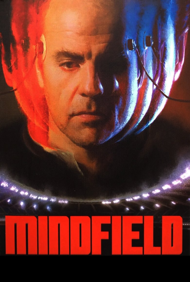 Mindfield
