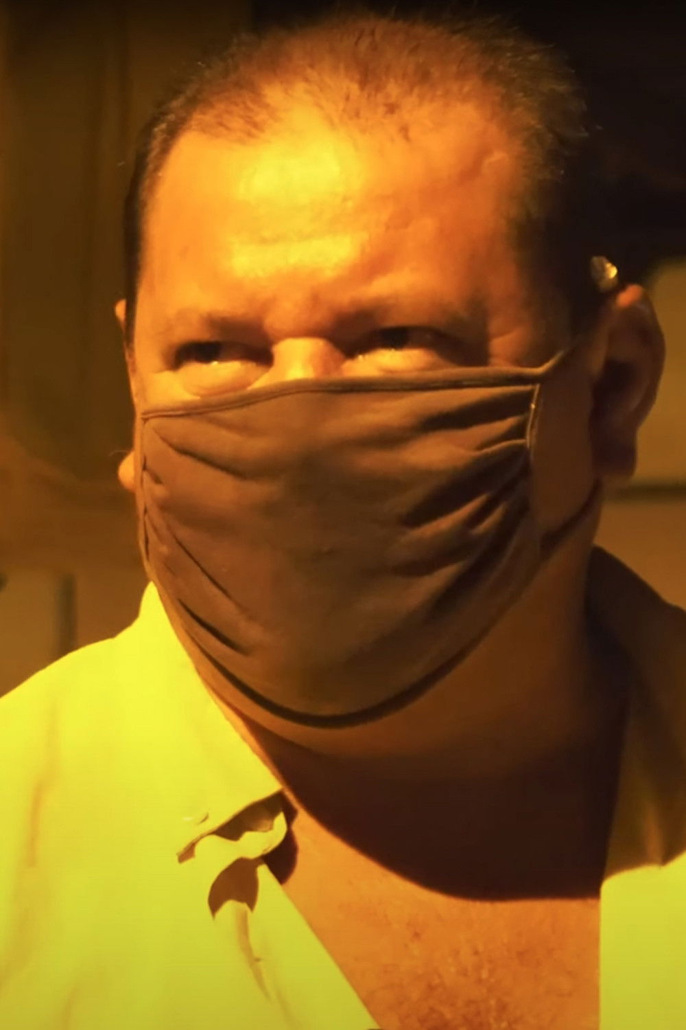 et billede af Joseni