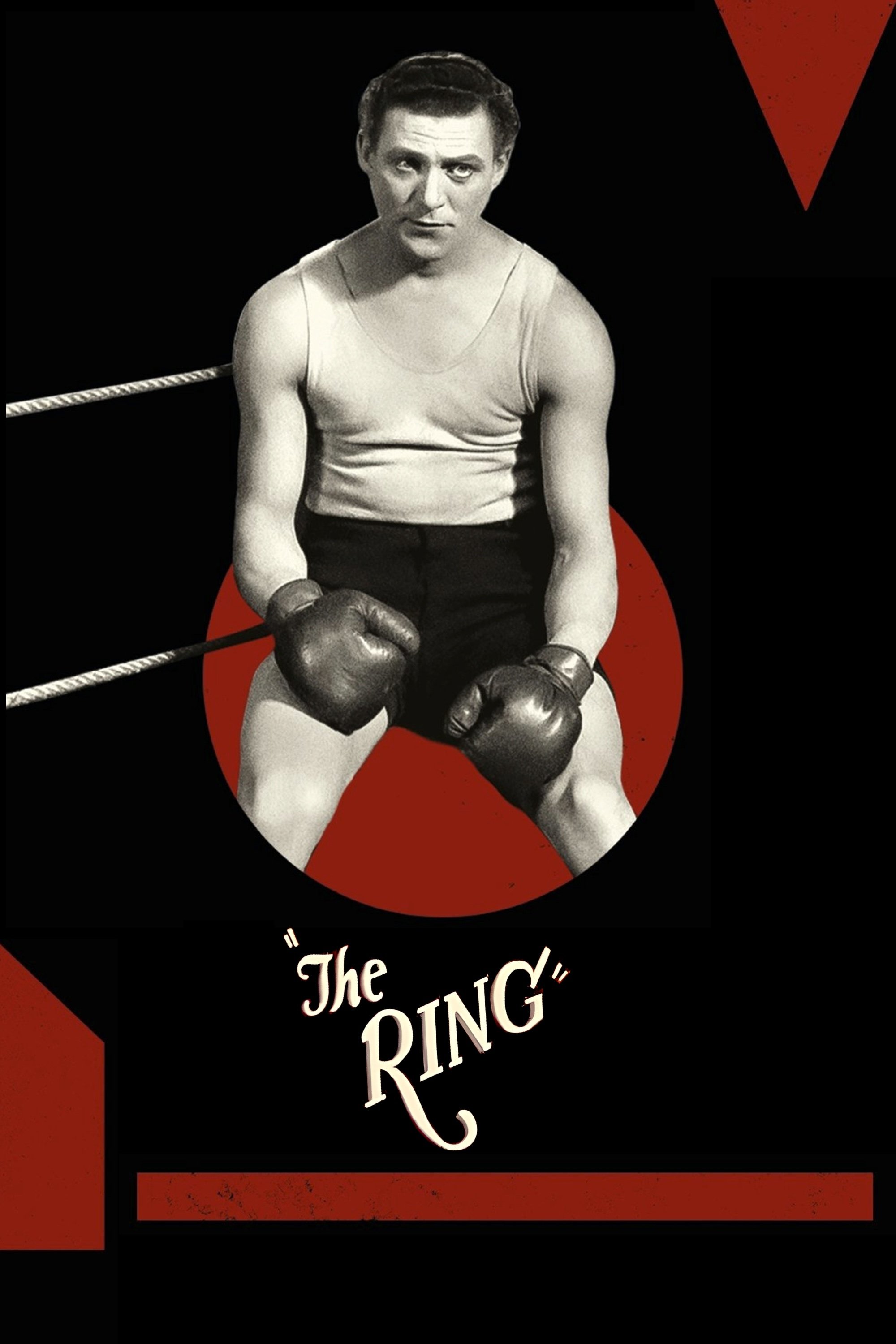 The Ring