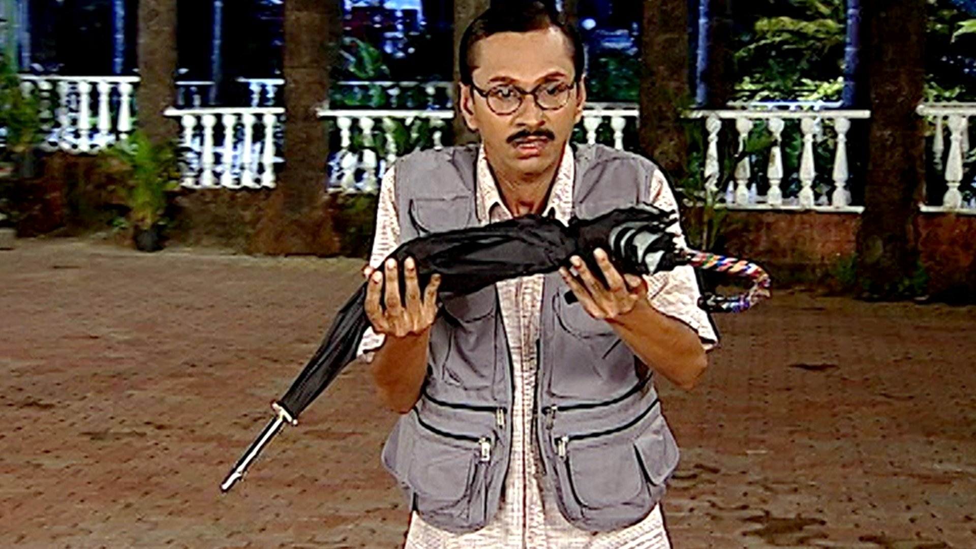 Taarak Mehta Ka Ooltah Chashmah