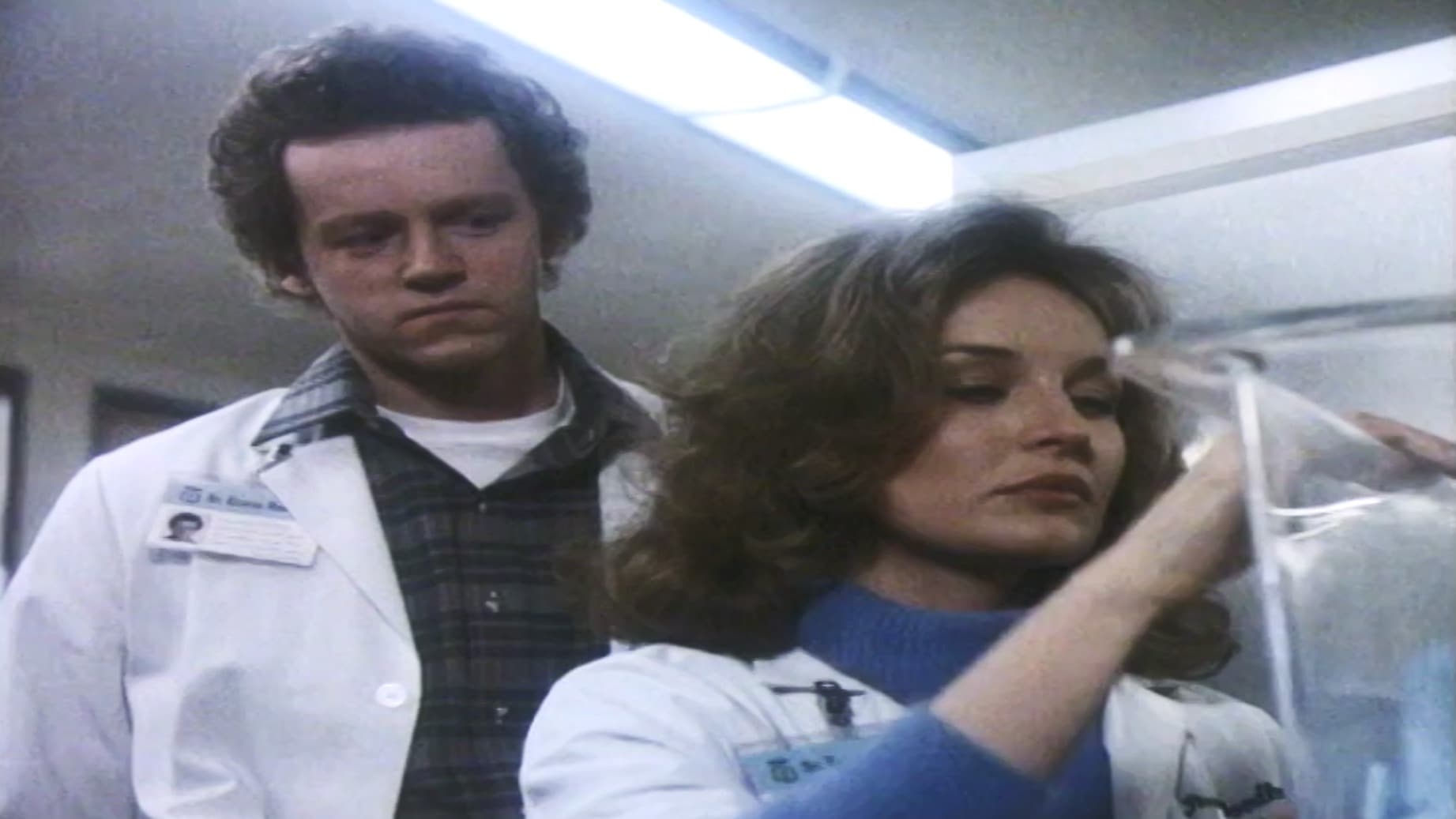 St. Elsewhere