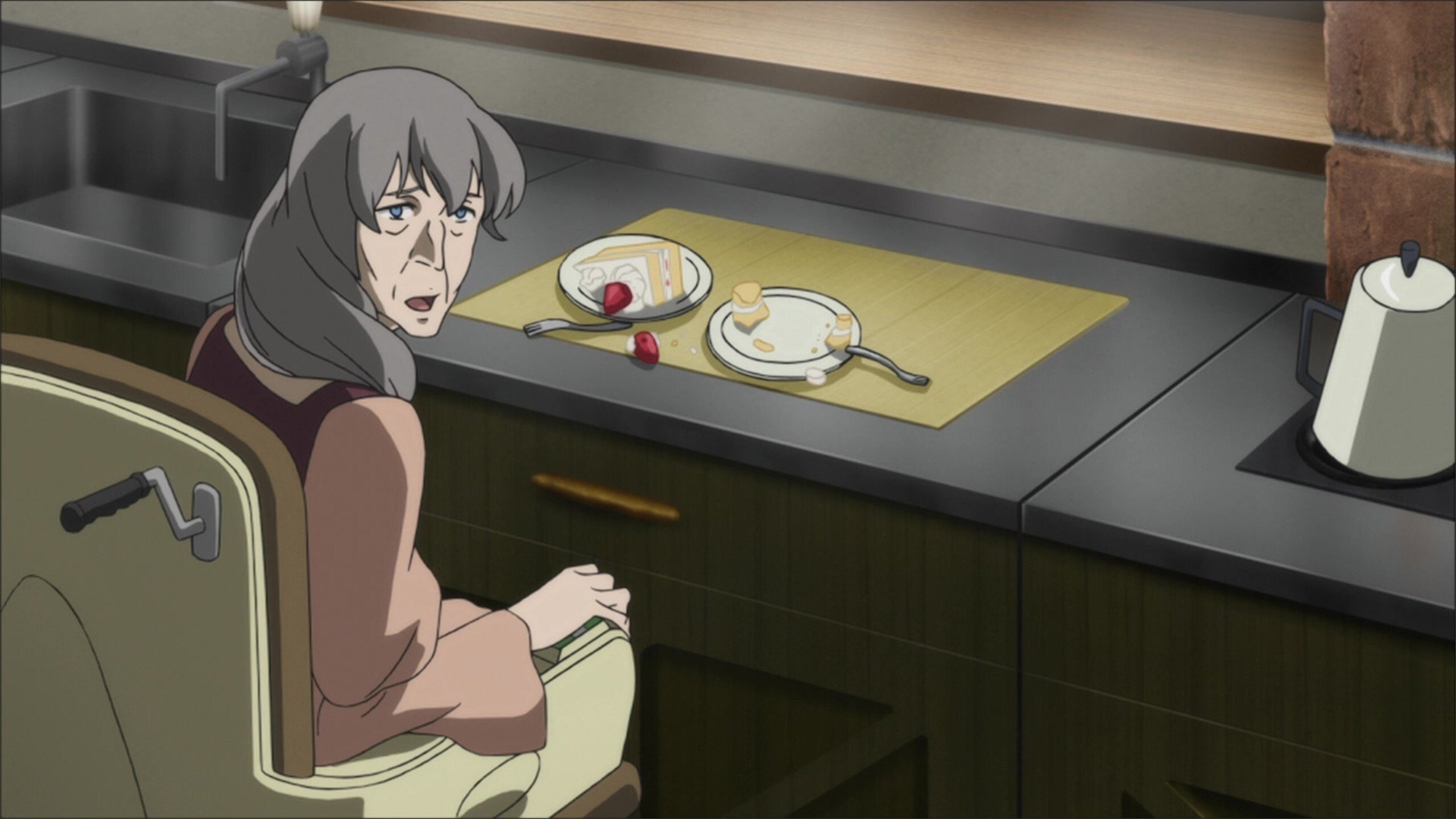 Episode 18