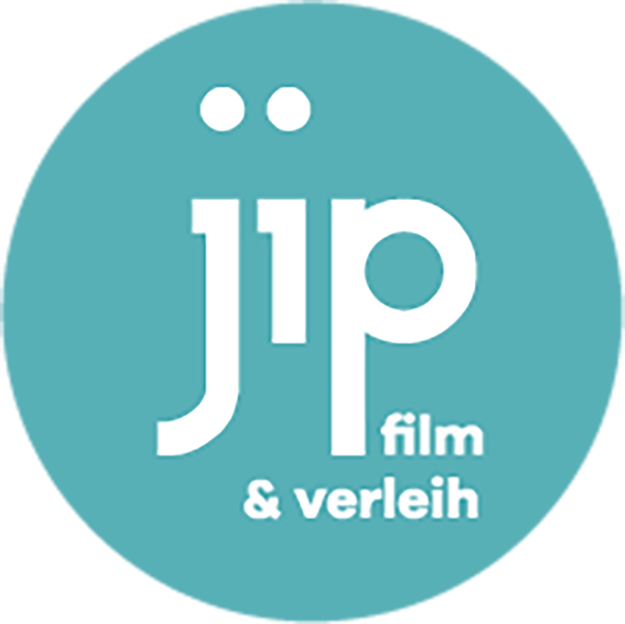 Jippie Film Logo