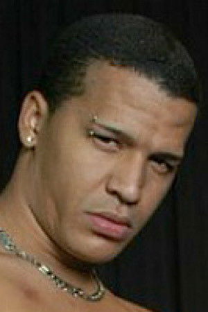 et billede af Leonardo Pesciotto