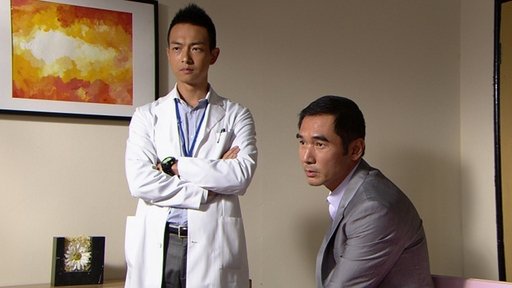 Episode 12