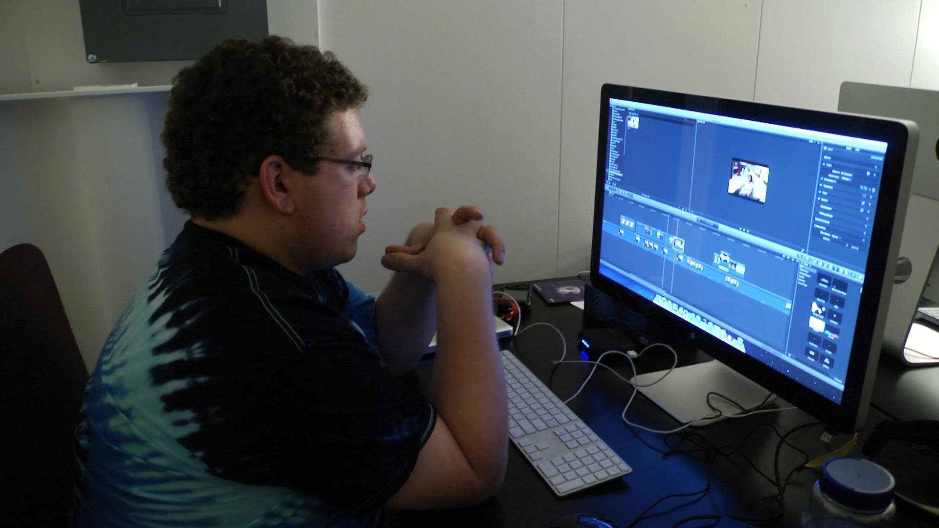 Programming Hope