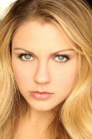 et billede af Paige Diaz