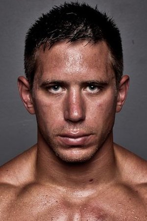Dan Bailey's picture in the cast