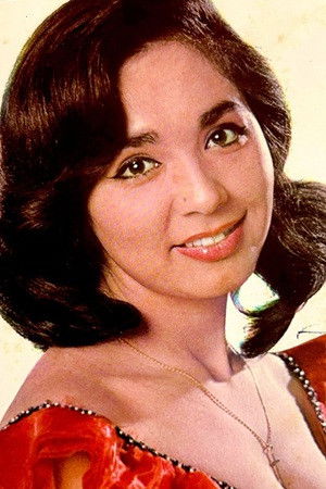 et billede af Minako Paul