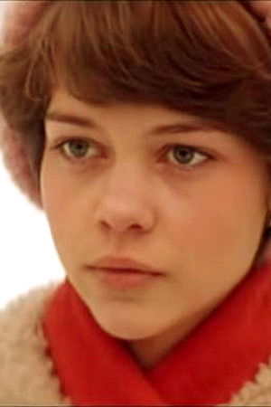 et billede af Natalya Zhuravlyova