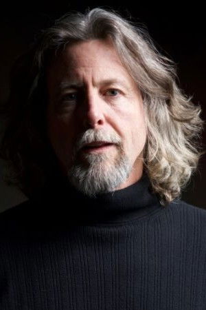 et billede af Jason Court