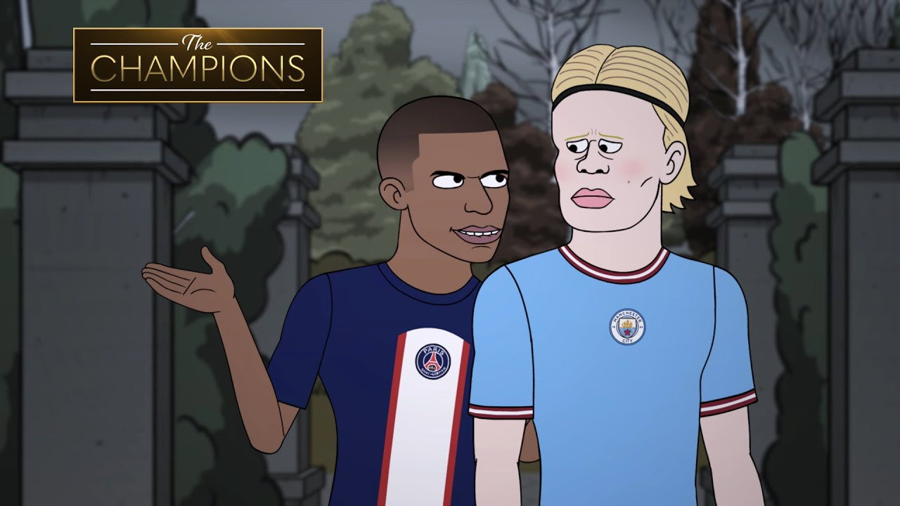 Episode 3