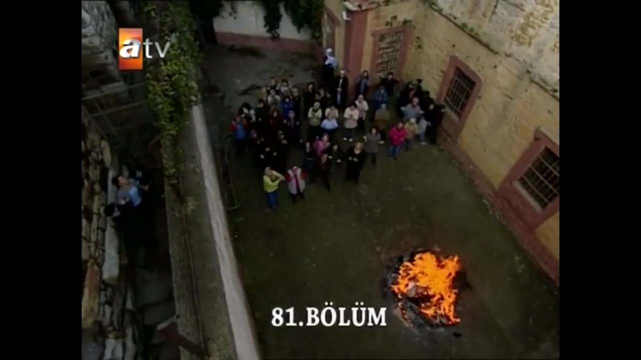 Episode 16