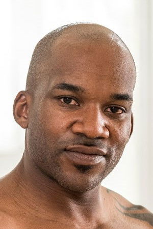 et billede af Smash Thompson