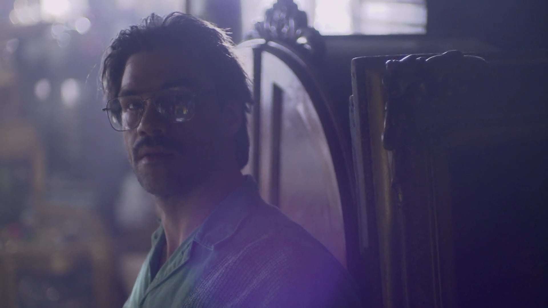 Episode 10