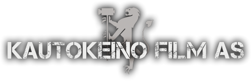 Kautokeino Film
