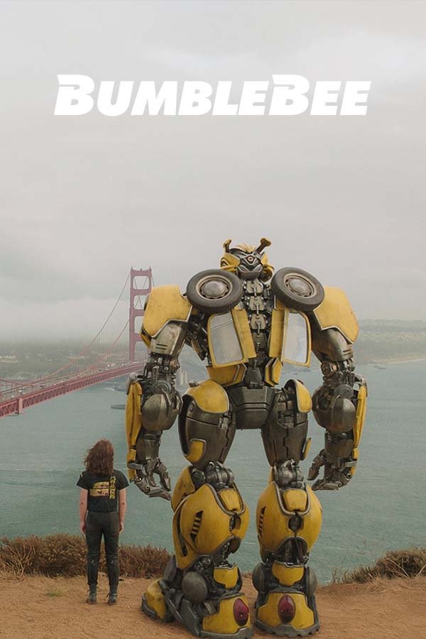 Bumblebee