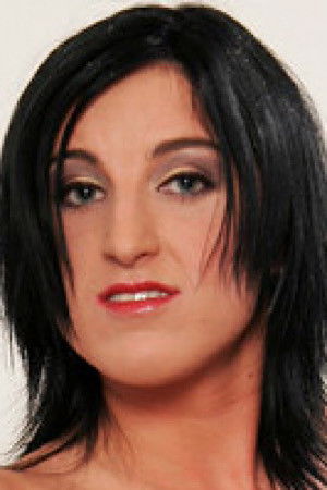 et billede af Amalia