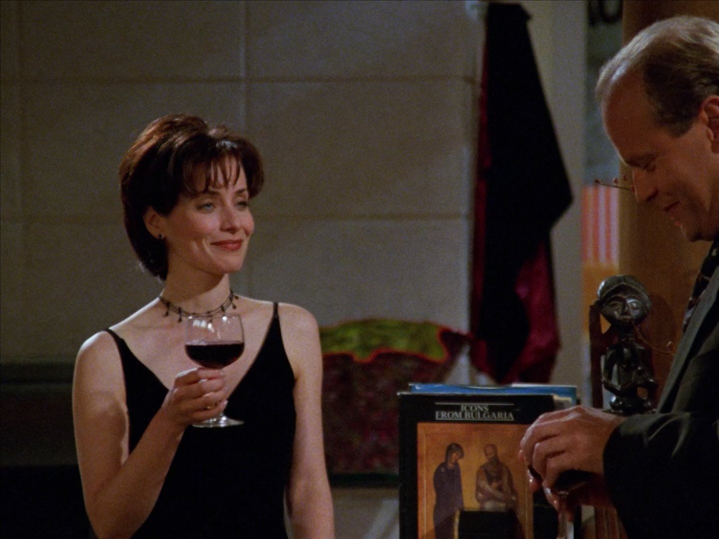 Frasier