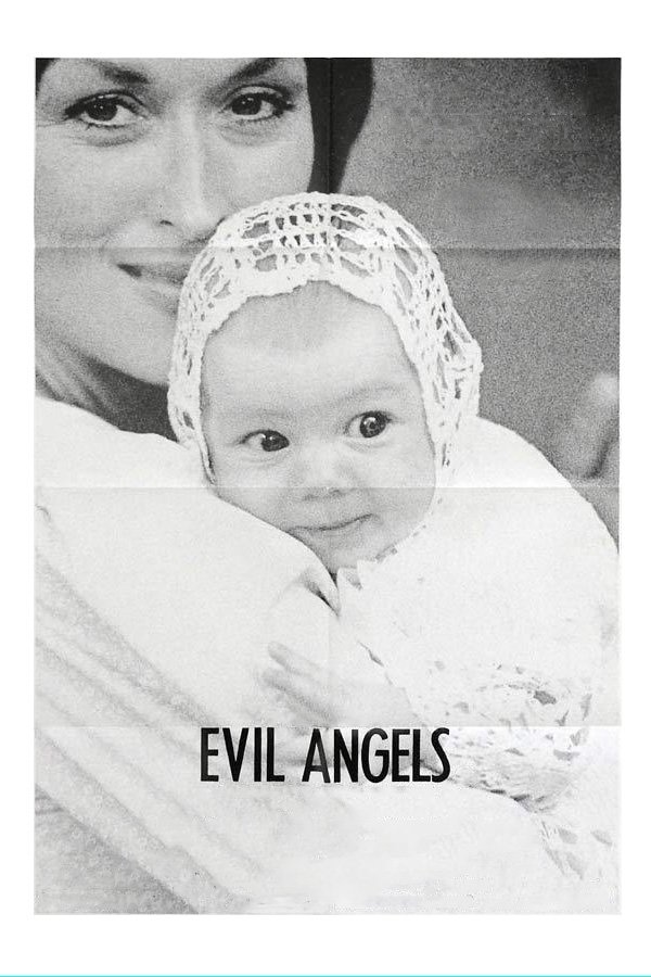 Evil Angels