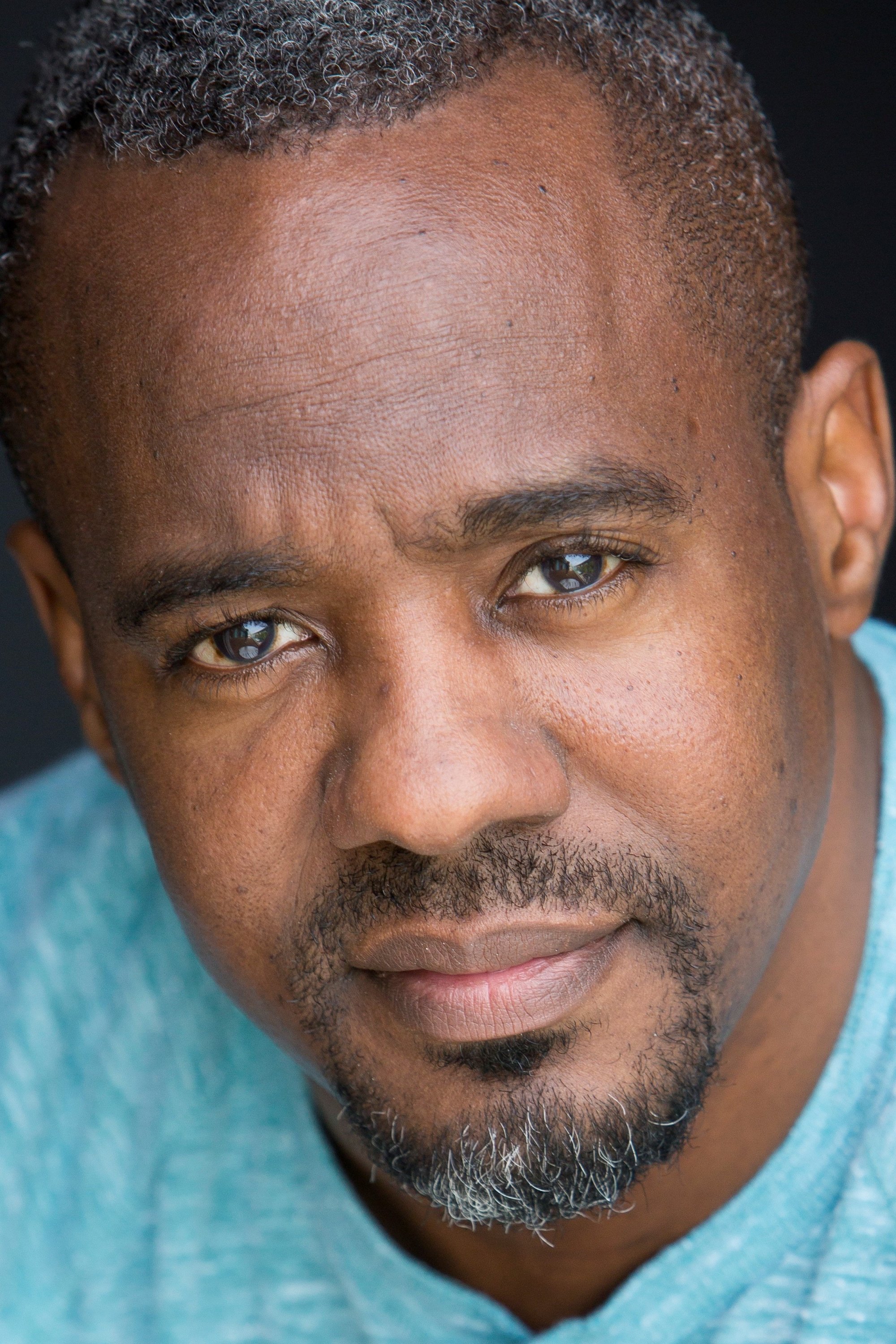 et billede af Avery White