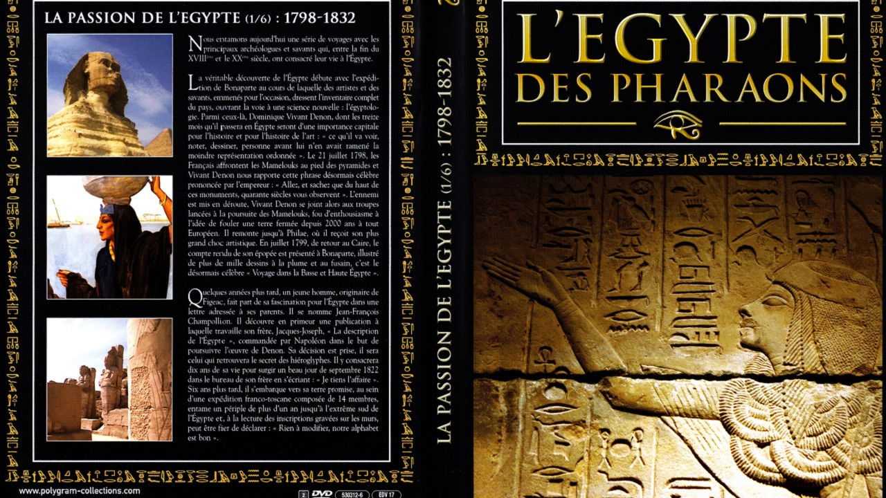 Thumbnail for Episode 38 Season 1 Episode 38