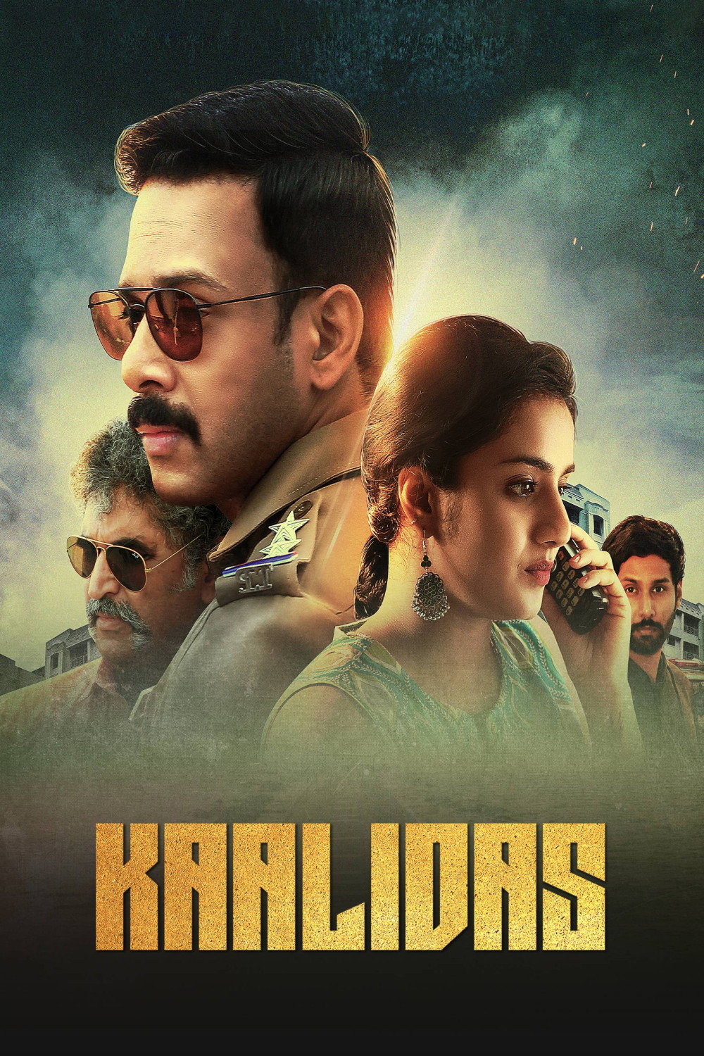 Movie cover image