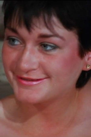 et billede af Kathy Kay