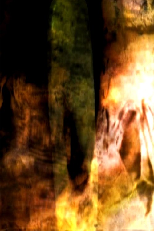 Content cover
