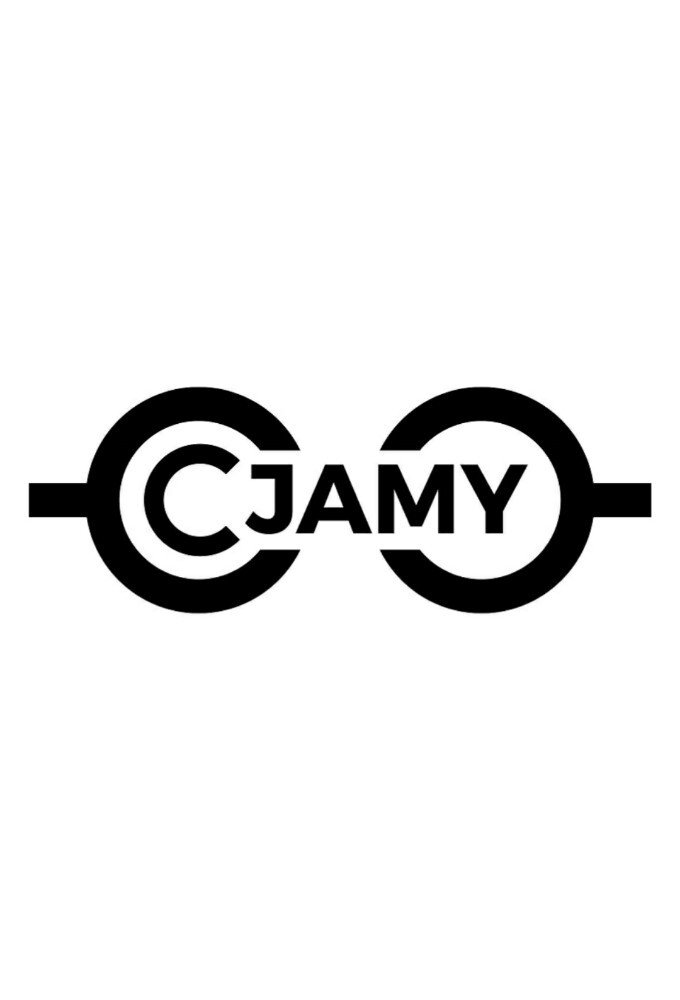 C Jamy - Season 1