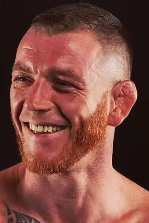 et billede af Bogdan Barbu