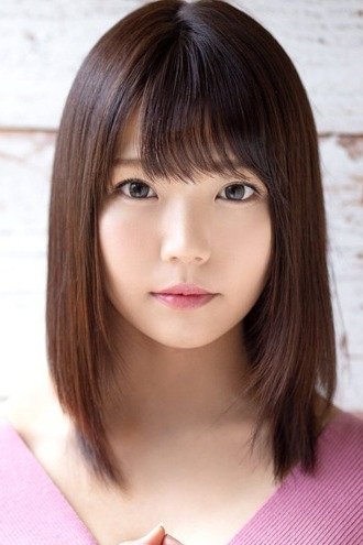 Profile image of Rio Kokona, a notable actor/actress