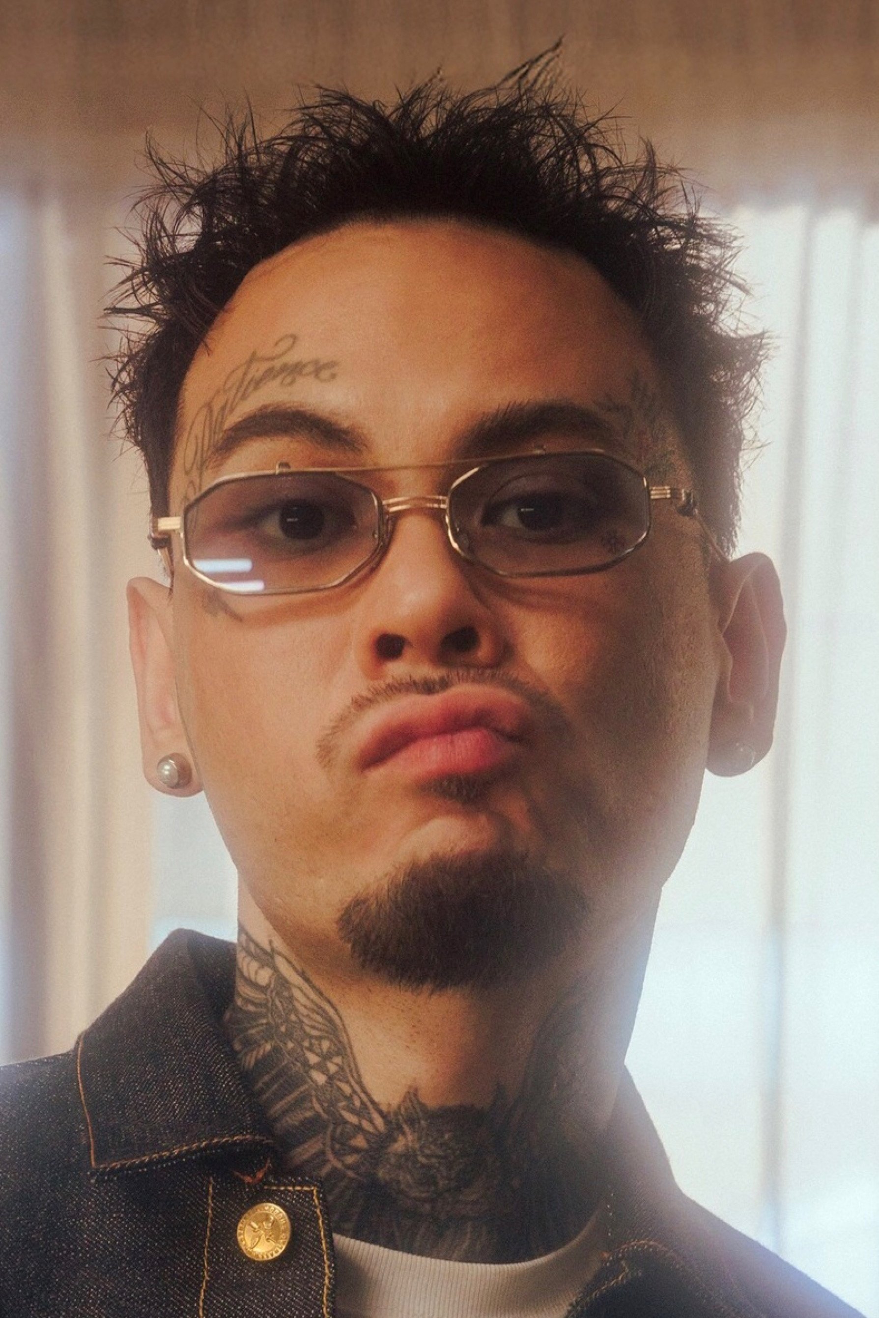 et billede af Jirayut Paloprakarn