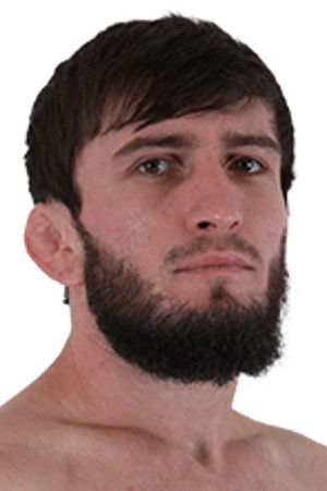 et billede af Astemir Nagoev