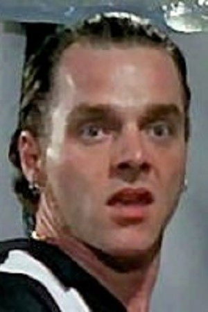 et billede af David Stanley