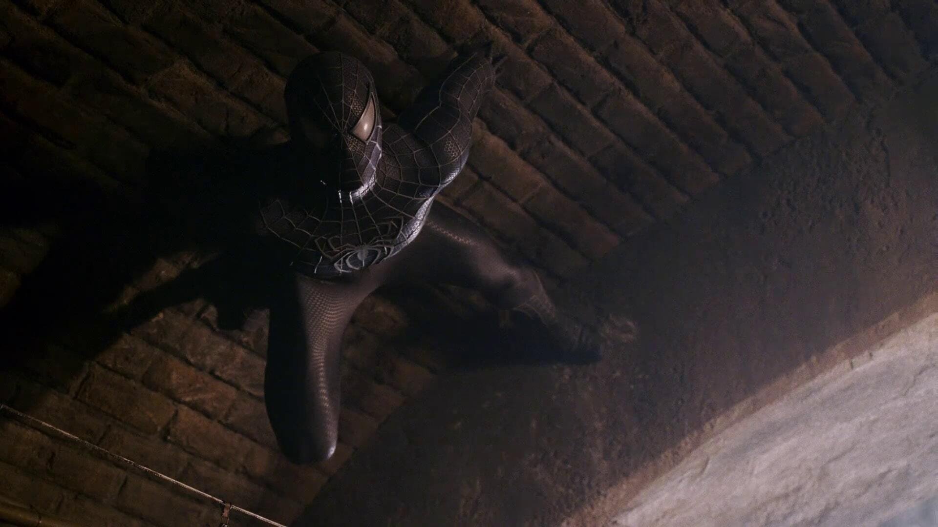 watch spiderman 3 full movie online free watch spiderman 3 full movie online free